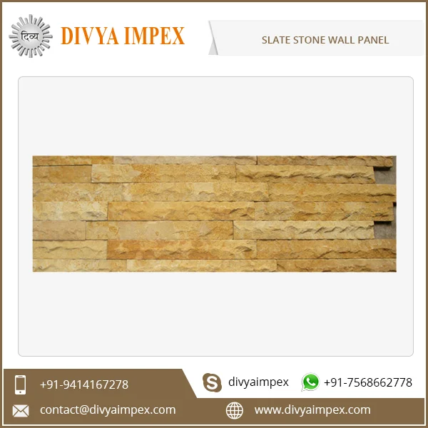 wall-panel-6 (1).png