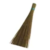 /product-detail/best-seller-high-quality-coconut-stick-short-garden-broom-50033909861.html