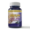 Brazilian Belly Burn Diet Pill 60 Capsules Made with Garcinia Cambogia and Acai Extracts