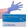 /product-detail/disposable-with-ce-approval-nitrile-gloves-malaysia-62005765373.html