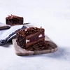 /product-detail/dark-chocolate-fudge-instant-cake-mix-packaged-kosher-cake-mix-62001042196.html