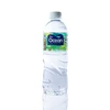 /product-detail/malaysia-quality-pet-bottle-oem-pere-ocean-drinking-water-500ml-60415183270.html