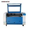 /product-detail/lazer-cutting-machine-laser-taiwan-region-laser-cutting-machine-for-wood-50042851544.html
