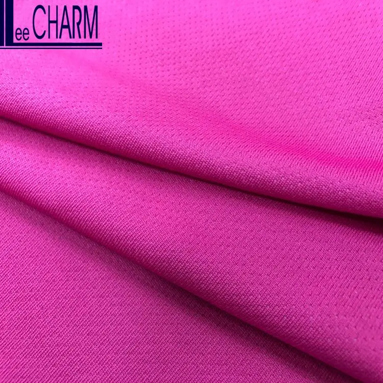 LEE CHARM-LCTO004 (6).jpg
