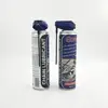 /product-detail/high-effect-rust-prevent-chain-lube-spray-50041166603.html