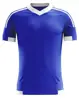 /product-detail/blank-soccer-jersey-62001779055.html