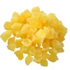 /product-detail/high-quality-organic-and-natural-soft-dried-pineapple-dice-fruit-dried-from-thailand-wholesale-62001939530.html