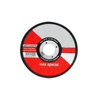 reinforce abrasive dremel cutting wheel for cutting alloy steel tubings
