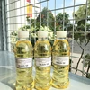 Refined Fish Oil/ Pangasius Fish Oil Olein/for Cooking, Rich Nutrients