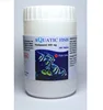 THAILAND PRODUCTS Best Dewormer Praziquantel 600 mg 100 Tablets treatment kill worm Parasite fish pets Medicine