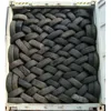 /product-detail/first-grade-fairly-used-japan-korea-car-tyres-at-low-price-50045838594.html