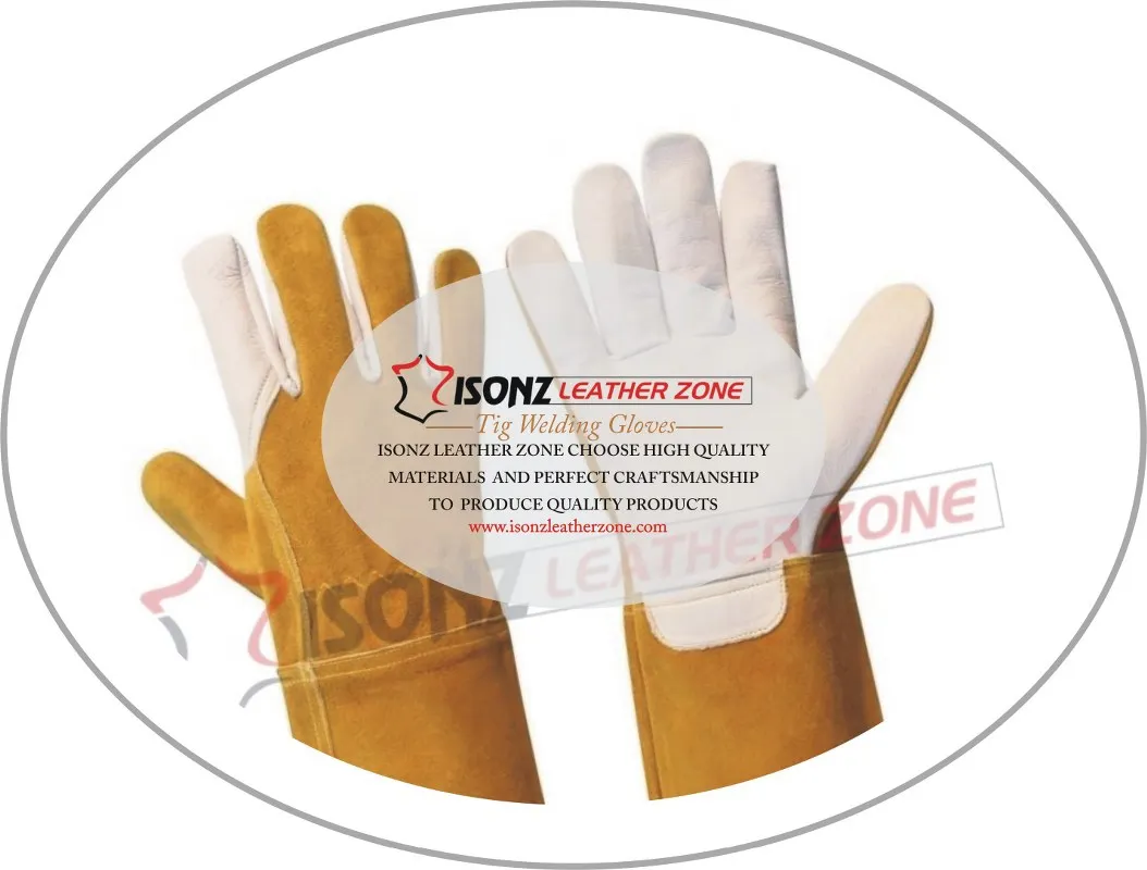 tig weldin gloves CDR_.jpg