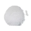 Sodium hyaluronate manufacturer 9067-32-7