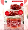 /product-detail/wonderful-sweet-red-beans-taiwan-bubble-tea-boba-milk-tea-dessert-bakery-50045085579.html