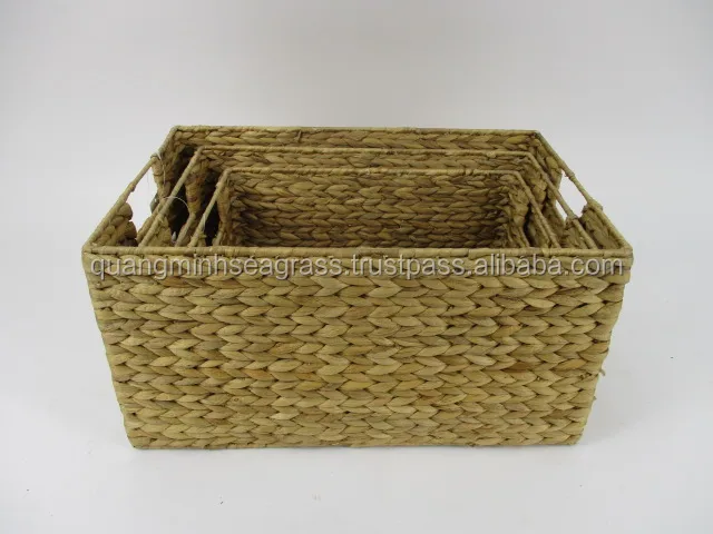 wicker fish baskets, willow  wicker fish baskets suppliers