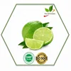/product-detail/lime-oil-50042795342.html