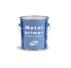 /product-detail/metal-primer-10-lt-primer-based-on-hard-quick-drying-alkyd-resins-50042391543.html
