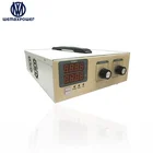 Adjustable Stabilized Voltage Constant Current DC Switching 10a 180v dc power supply