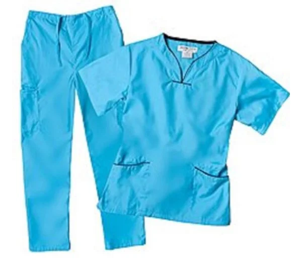 medical-uniform-6758.jpg