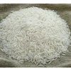 Certified Super Kernel Basmati Rice for Catering Companies