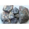 /product-detail/zinc-ore-zinc-ore-with-high-zinc-purity-50035570375.html