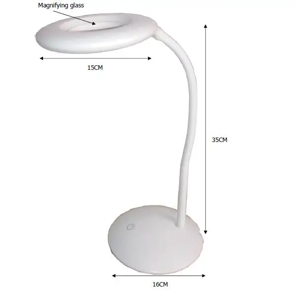304 Size.jpg