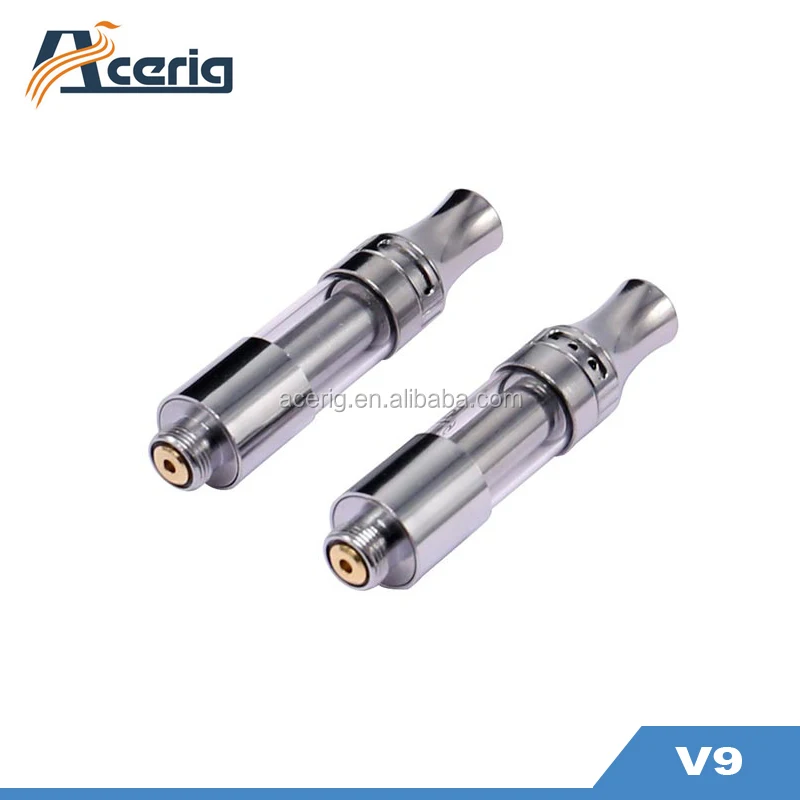 V9 ceramic coil cartridge.jpg