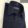New design long sleeve Made to measure shirts for men from Steve & James