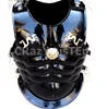 /product-detail/medieval-brass-finish-nautical-muscle-armour-roman-jacket-medieval-chmar30001-50040080910.html
