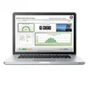 website optimization services