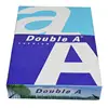 Double A Paper Wholesale Price Double A A4 Paper Copy Paper