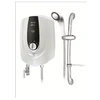 V1 JET-E ELECTRIC INSTANT WATER HEATER MALAYSIA
