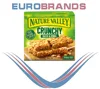 Nature Valley Oats and Honey 5x42g / 210g