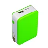Mobile charger AC directly power bank 5000 mah,power banks and usb chargers,mobile power supply