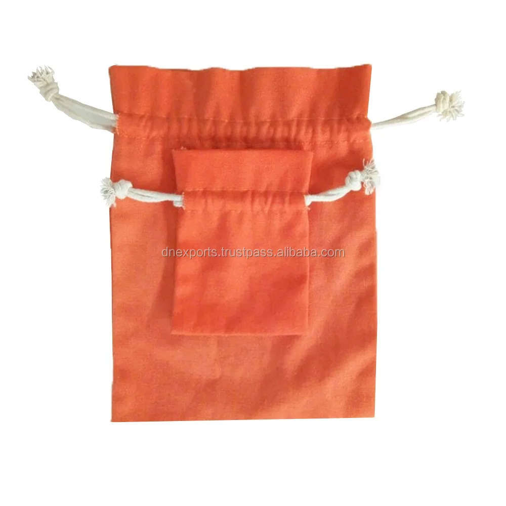 packaging bags   product description product type: drawstring