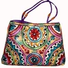 /product-detail/vintage-banjara-bag-tribal-hand-bag-embroidery-handmade-indian-banjara-tote-bag-50036515860.html