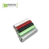 Newest high capacity power bank, mobile power bank, phone charger portable