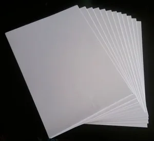 70 gsm printing paper