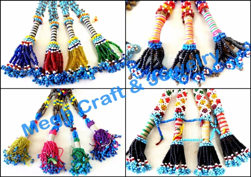 TASSELS5.jpg