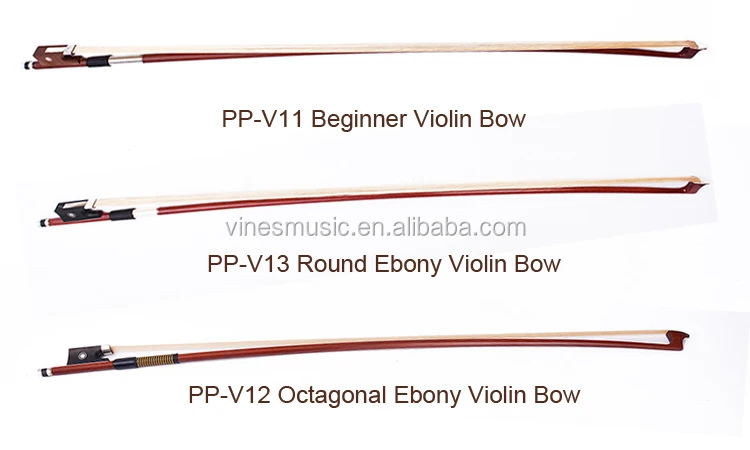 violin bow