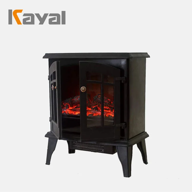 2019 Kayal Control Board For Electric Fireplace Discount Prices