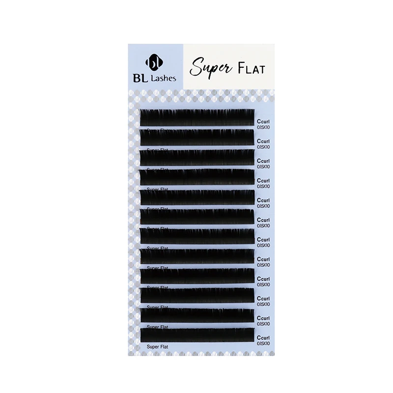 SUPER FLAT -1.jpg