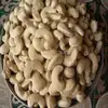 /product-detail/high-quality-pistachio-nuts-2018-50038942494.html