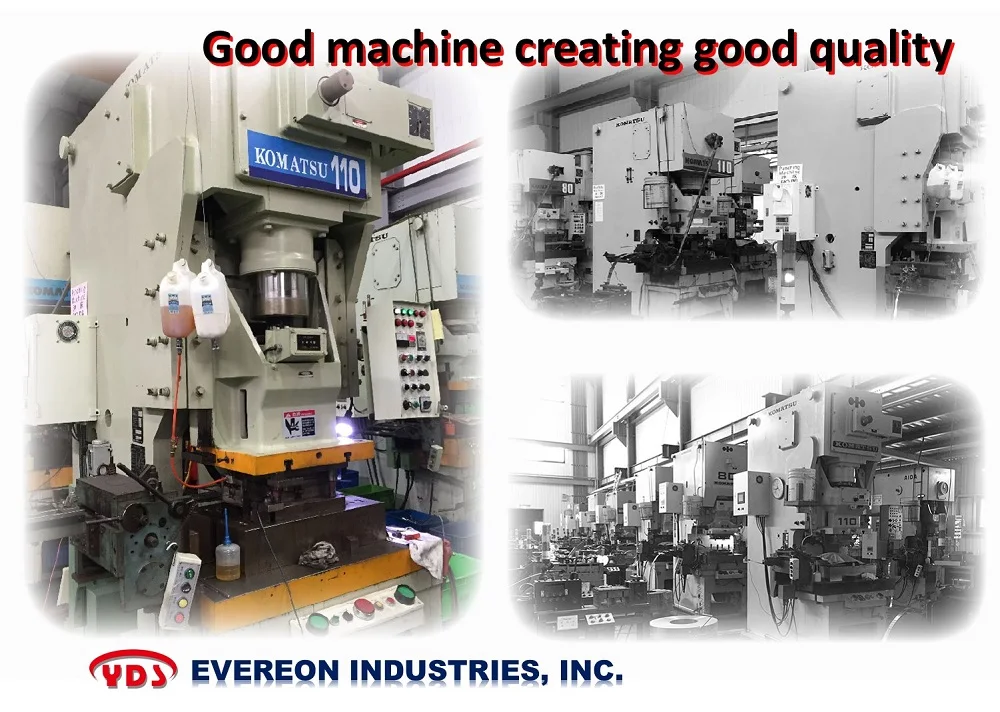production-lines-1.jpg