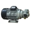 /product-detail/9-15-lpm-electric-gear-oil-pump-750w-220v-1ph-gs-5719qa--50043219862.html