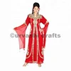 /product-detail/islamic-abaya-kaftan-beaded-work-new-arrival-designer-wedding-dress-for-women-beaded-kaftan-50042275456.html