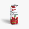 Best selling Mango Fruit Juice 500ml Vietnam