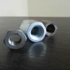 Fastener nuts bolts washers screws