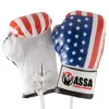 /product-detail/custom-cheap-mini-boxing-gloves-for-cars-62008486953.html