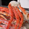 /product-detail/frozen-king-crab-legs-50046986401.html